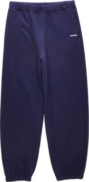 vowels Classic Sweatpants
