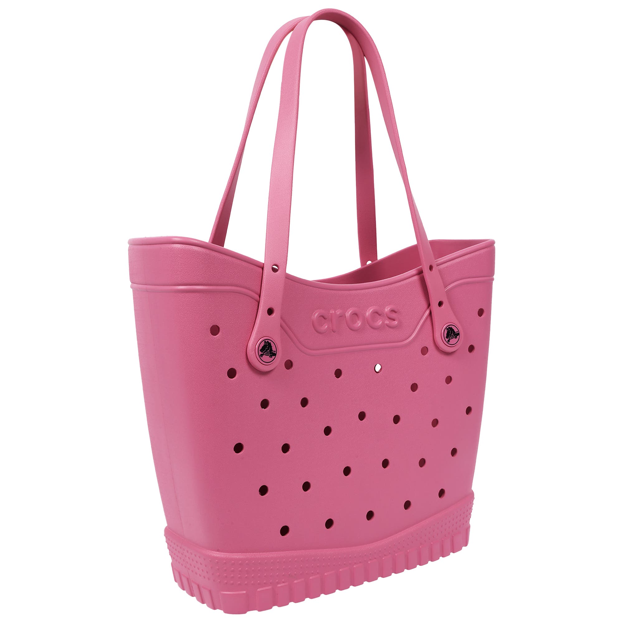 Medium Classic Tote, Alternate, color, QUIET ROSE