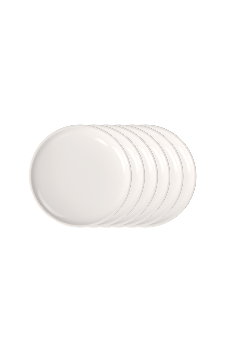 Villeroy 
Boch Artesano Original Set of Dinner Plates, Main, color, 