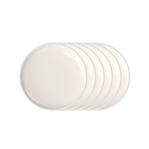 Artesano Original Set of Dinner Plates