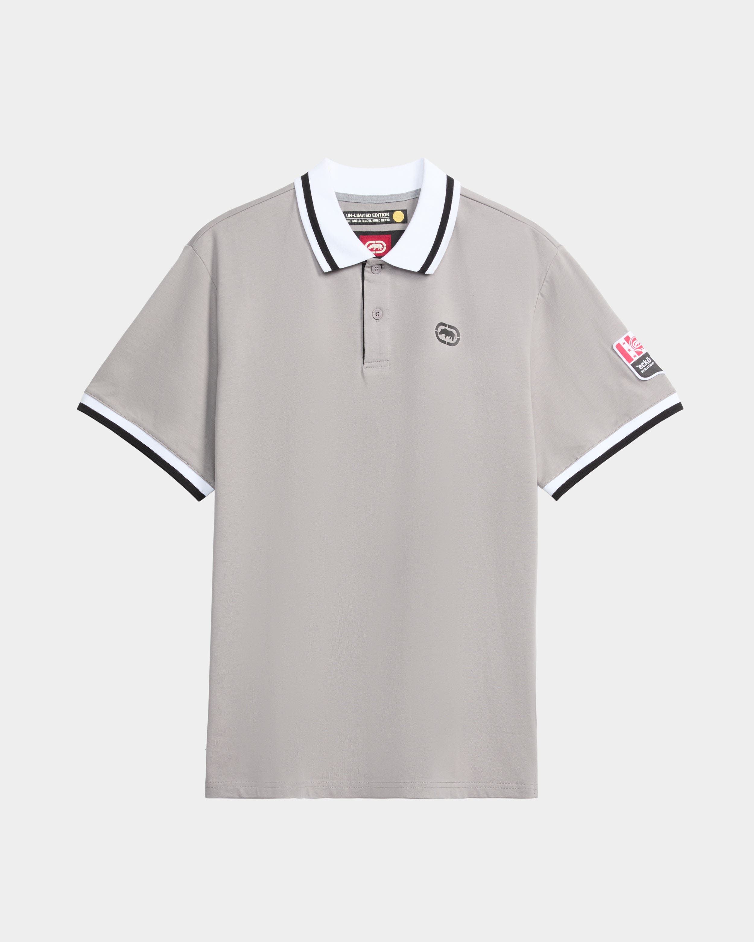 All Metro Polo - image 3