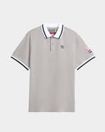 ECKO All Metro Polo