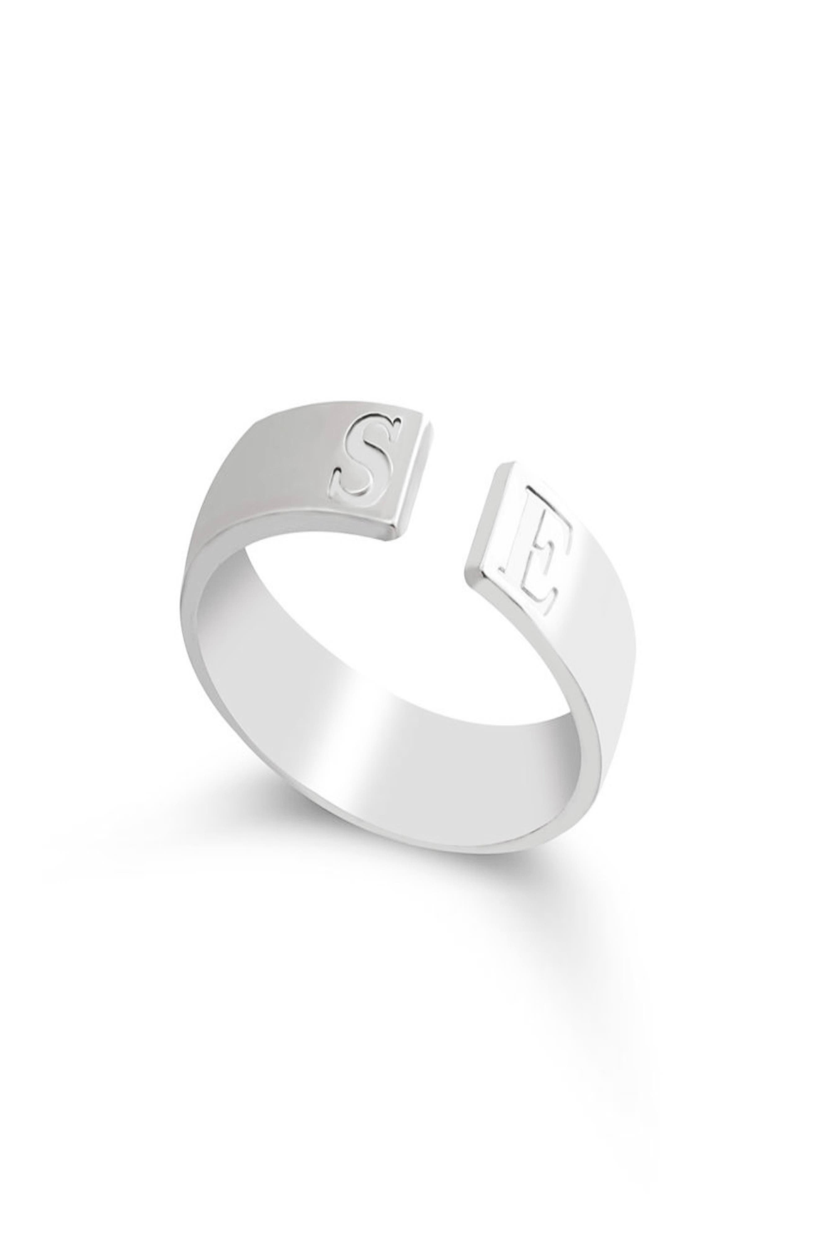STERLING SILVER