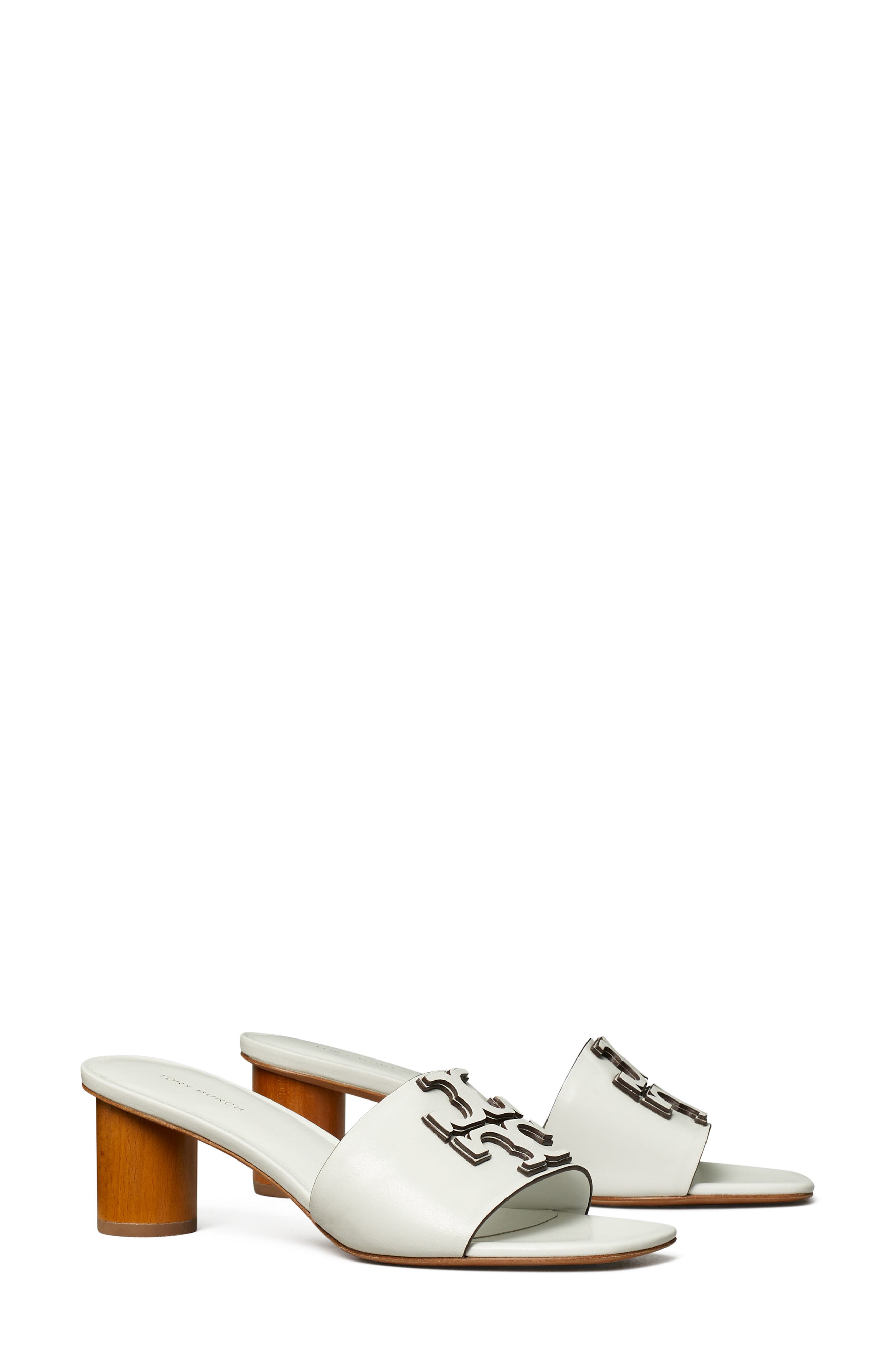 Ines Sandal, Main, color, GARDENIA