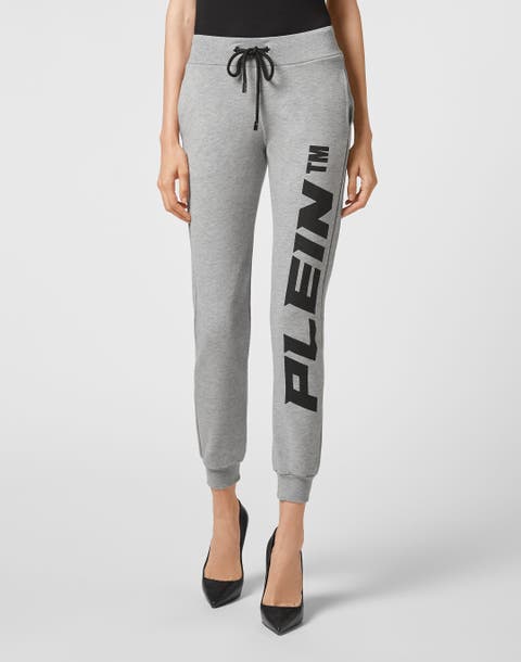 Jogging Trousers Women