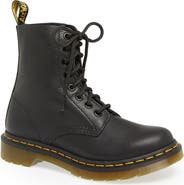 Dr. Martens 1460 Pascal Boot