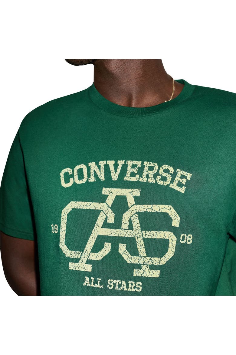 CAS Varsity Tee, Alternate, color, CREEPING FOREST