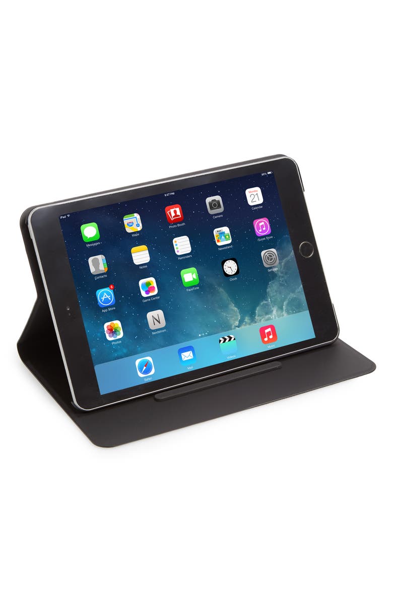 Kate Spade New York monster eyes iPad Mini Air 4 case, Alternate, color,