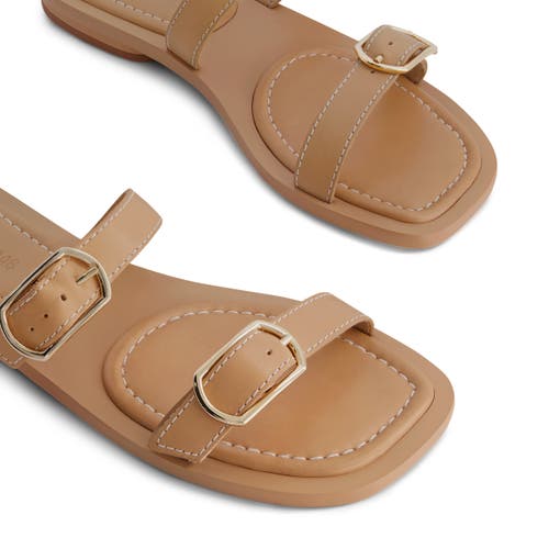 BERNARDO 1946 FOOTWEAR BERNARDO 1946 FOOTWEAR ARTA SANDAL 