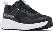 Columbia Konos™ TRS OutDry™ Waterproof Hiking Shoe
