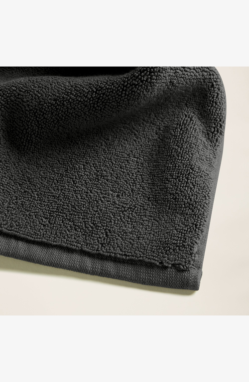 ITALIC ITALIC SERENE ULTRAPLUSH AUSTRALIAN COTTON WASHCLOTH