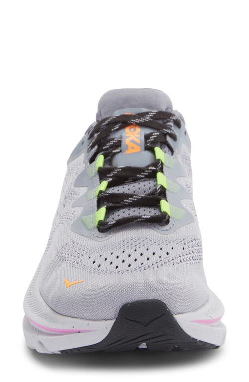 Hoka Kawana 2 Running Shoe