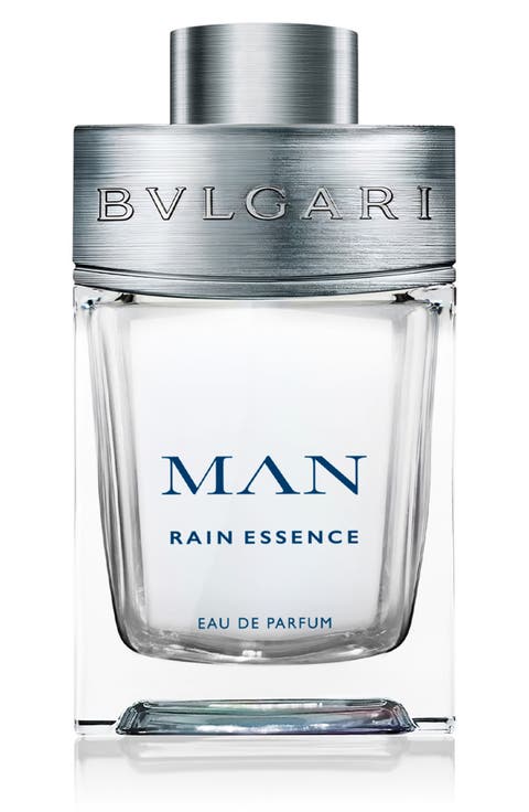 MAN Rain Essence Refillable Eau de Parfum