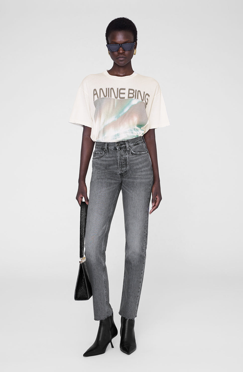 Women's ANINE BING Tops | Nordstrom