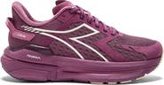 Diadora Cellula Running Shoe