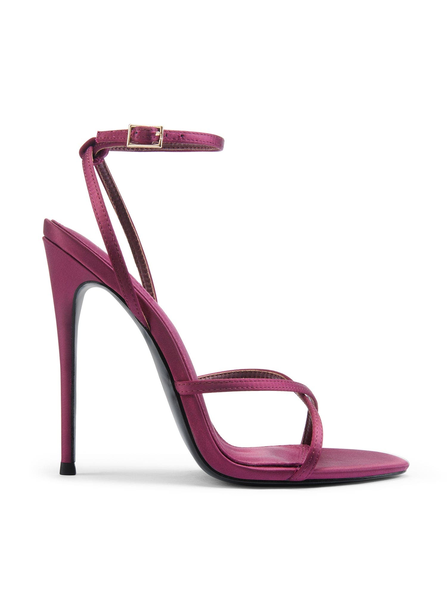 FEMME Ale Sandal, Main, color, Uva
