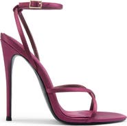 FEMME Ale Sandal