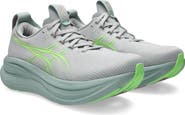 ASICS® GEL-NIMBUS® 28 Running Shoe