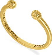 Dean Davidson Trancoso Cuff Bracelet