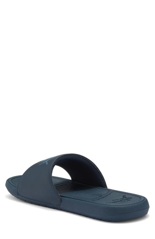 Puma Cool Cat 2.0 Slide Sandal