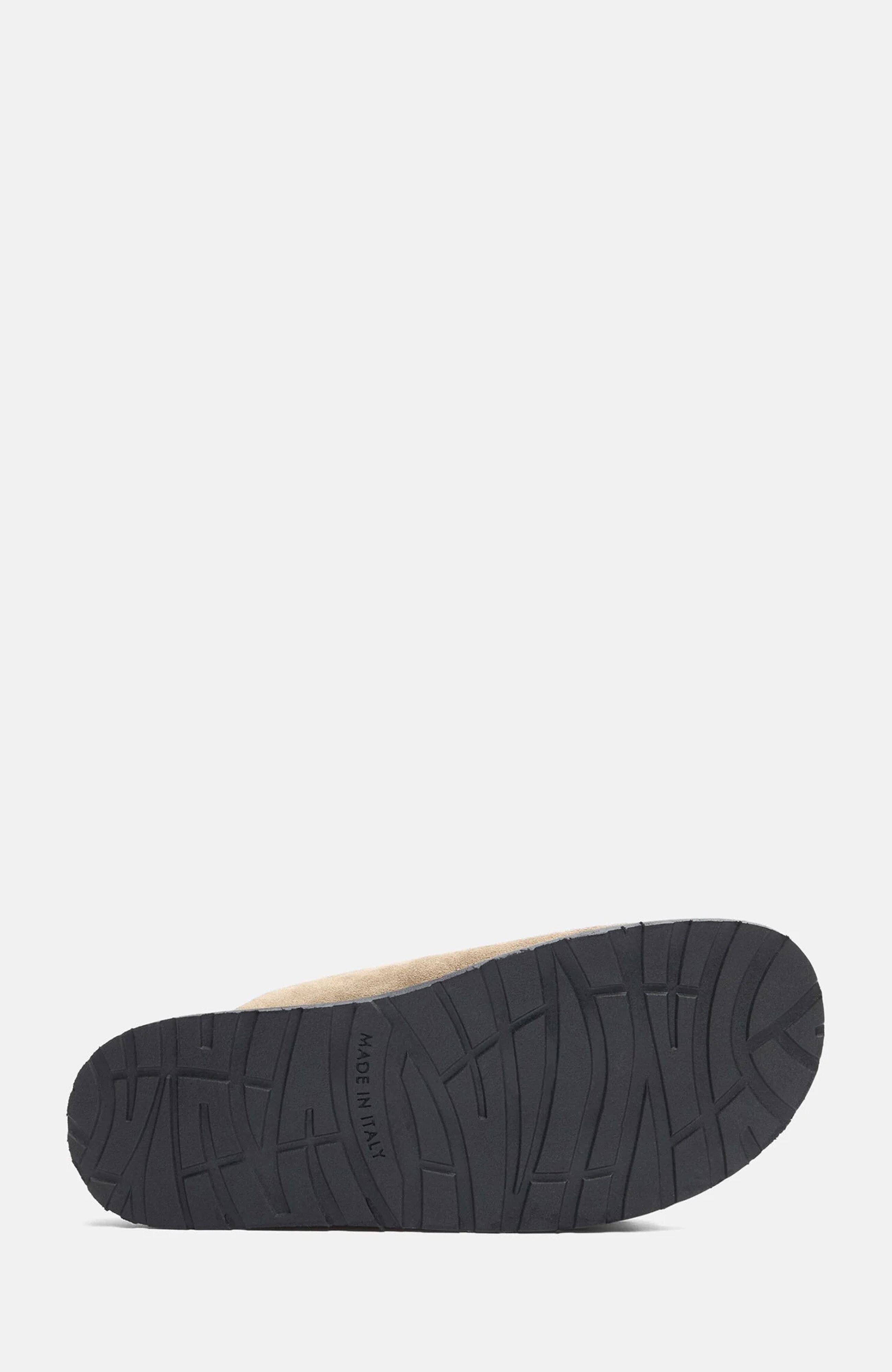 Enea Sandals, Alternate, color, Beige - Suede