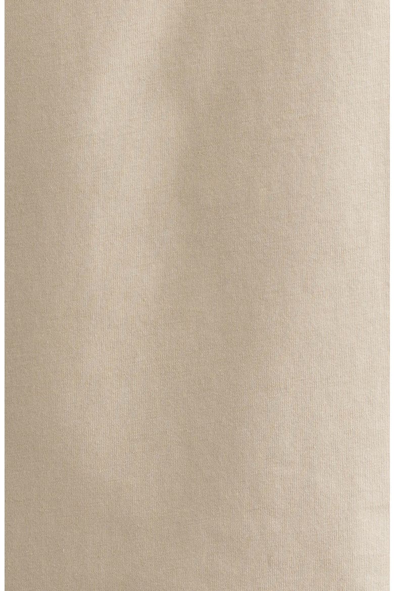 Graphic T-Shirt, Alternate, color, LIGHT BEIGE