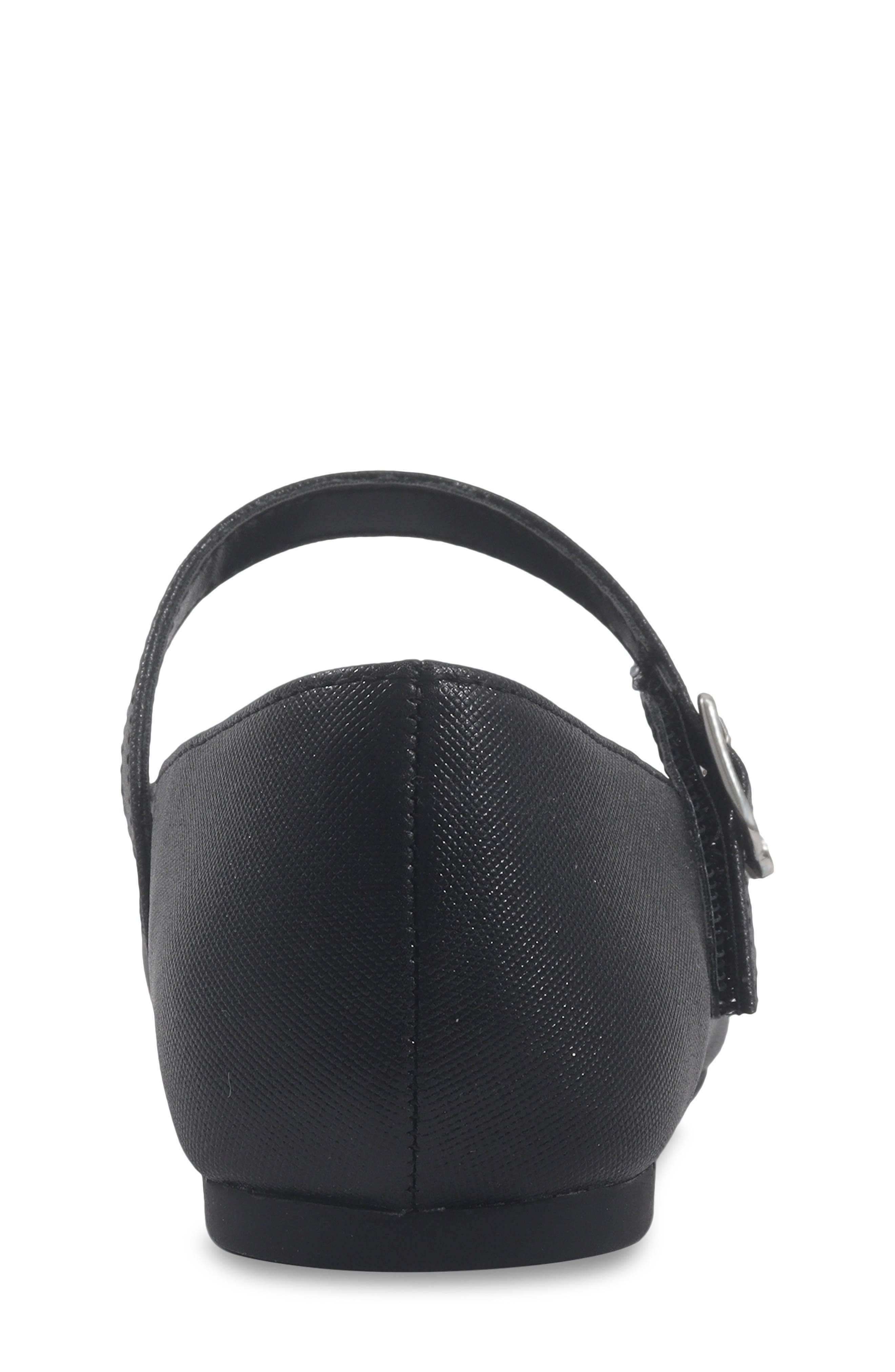 Jessica Simpson Kids' Amy Ivy Mary Jane, Alternate, color, 