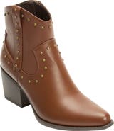 Comfortview The Hattie Bootie