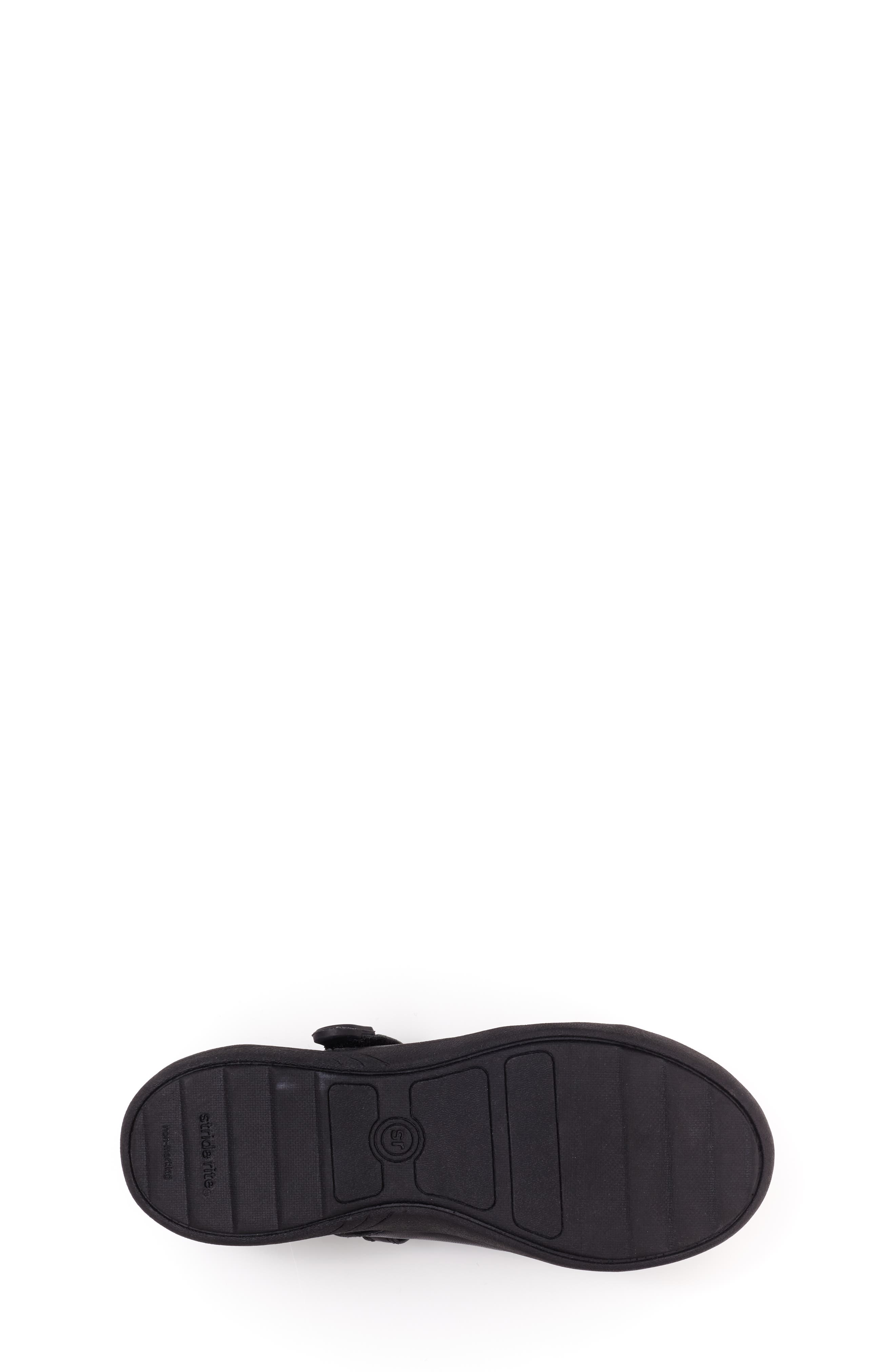 Stride Rite Jules M2P Mary Jane Sneaker, Alternate, color, 