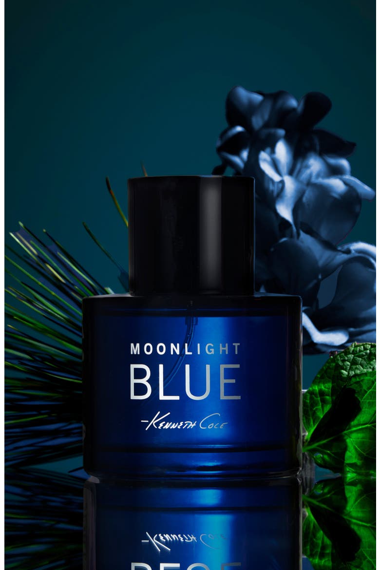 Moonlight Blue Eau de Toilette, Alternate, color, NO COLOR