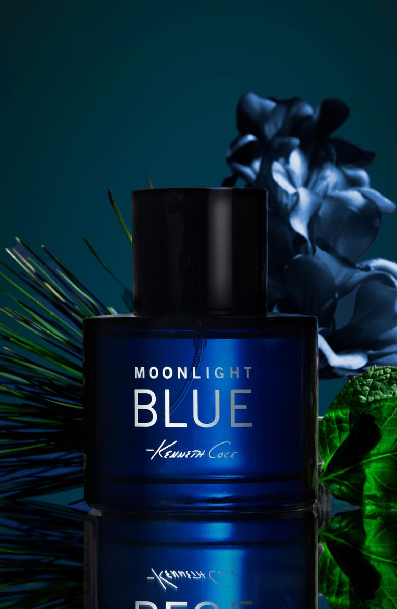 Moonlight Blume Eau de Toilette