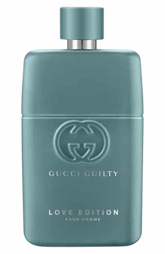 Gucci Guilty Absolute Pour Femme Eau de Parfum | Nordstrom Gucci Guilty Absolute Pour Femme Eau de Parfum | Nordstrom