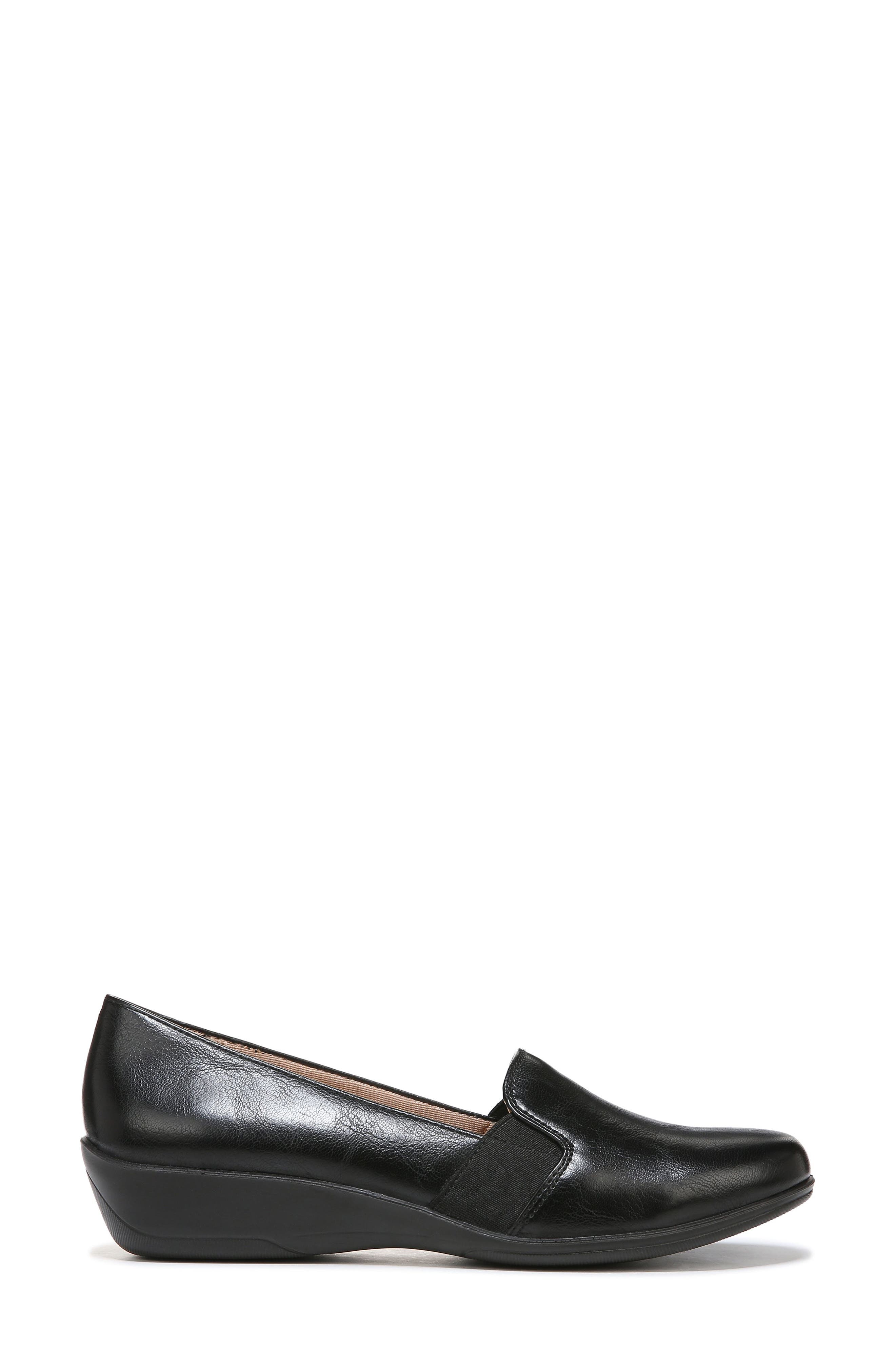 LifeStride Isabelle Loafer - Wide Width Available, Alternate, color, 