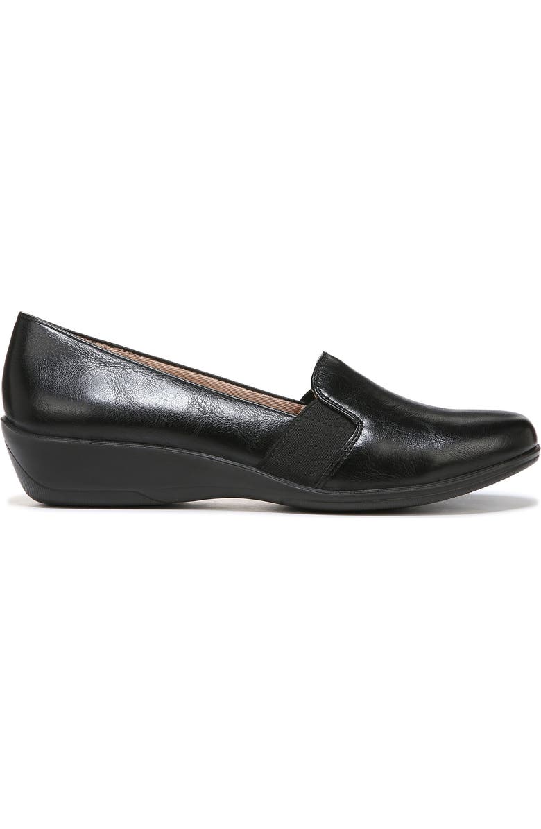 LifeStride Isabelle Loafer - Wide Width Available, Alternate, color,