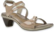 Naot Limit Slingback Sandal