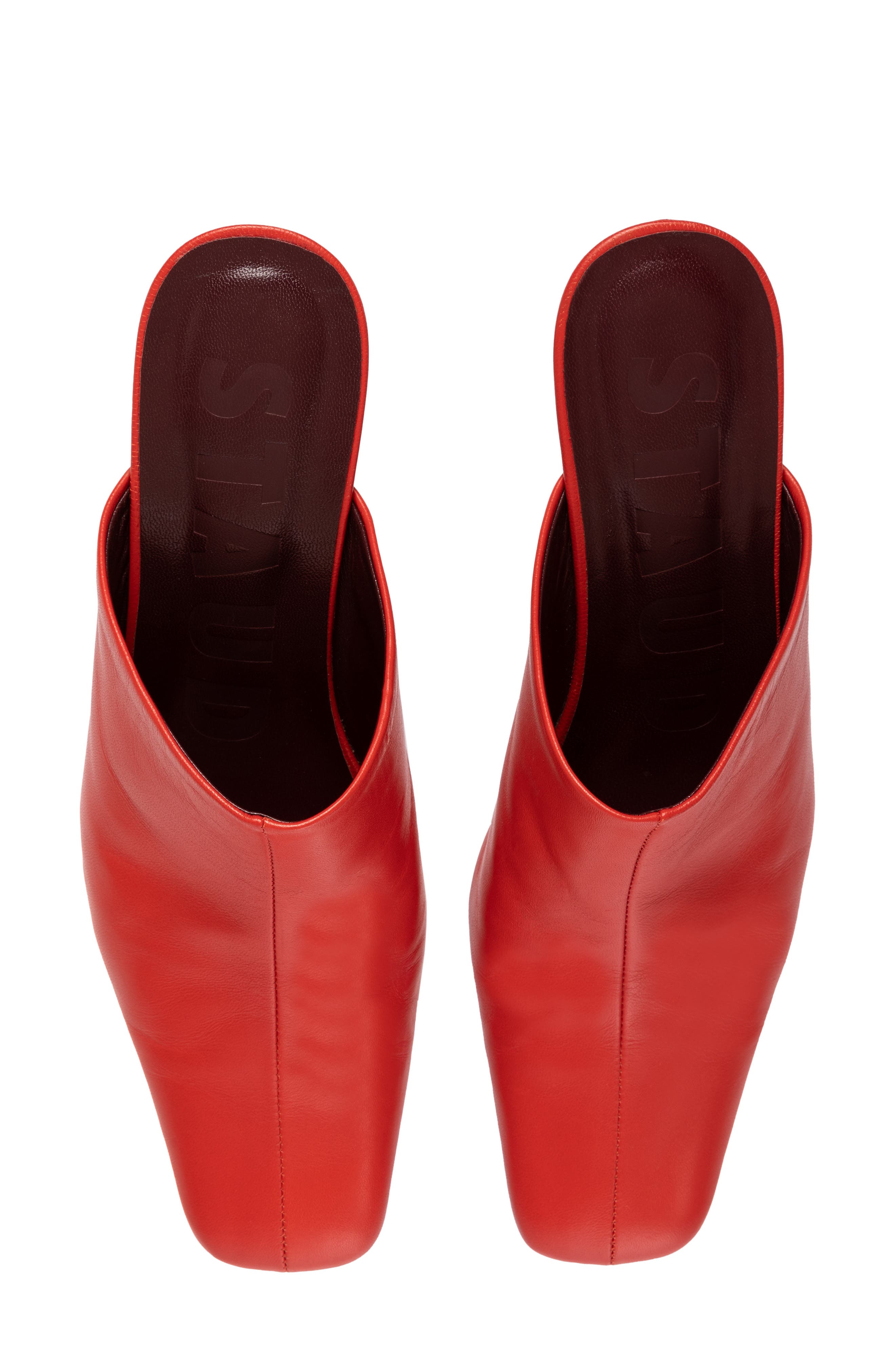 STAUD Chess Mule, Alternate, color, 