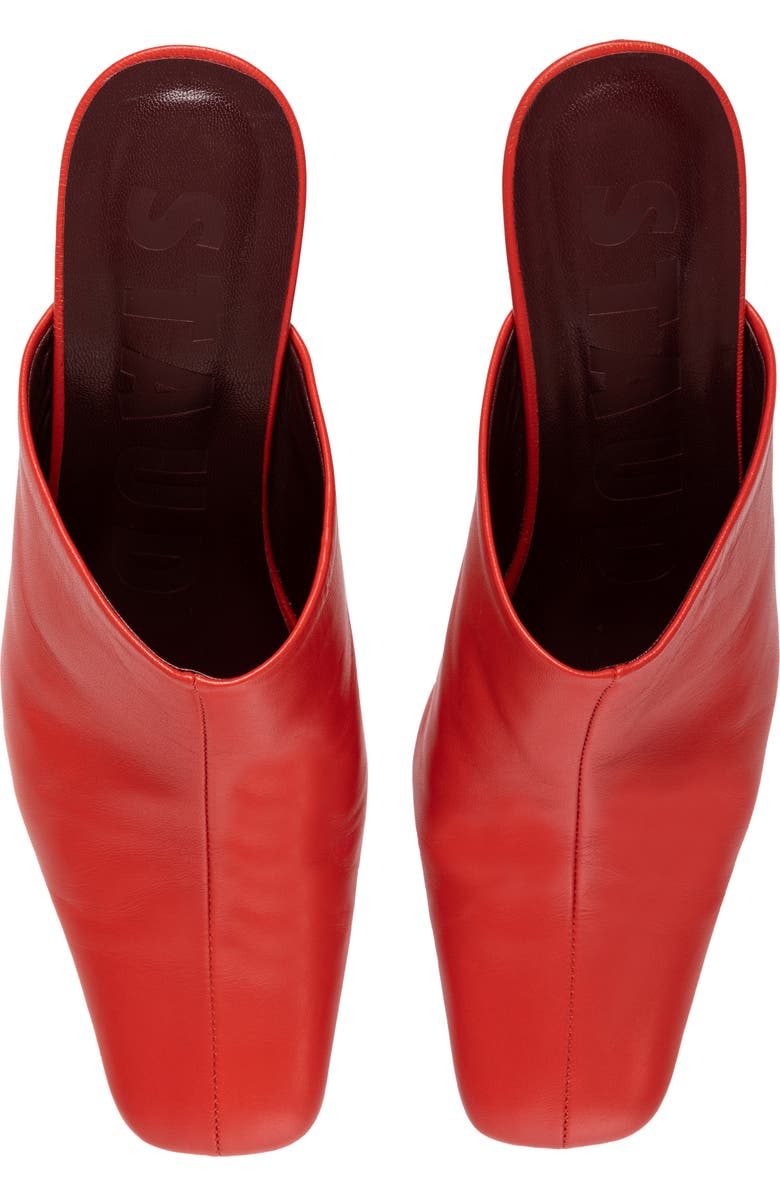 STAUD Chess Mule, Alternate, color,