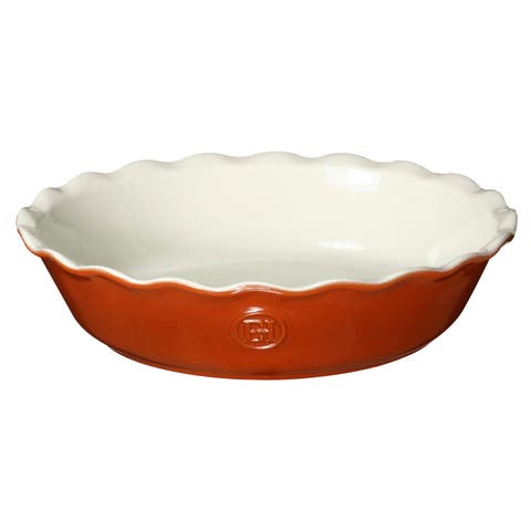 HR Modern Classics 9 Inch Pie Dish