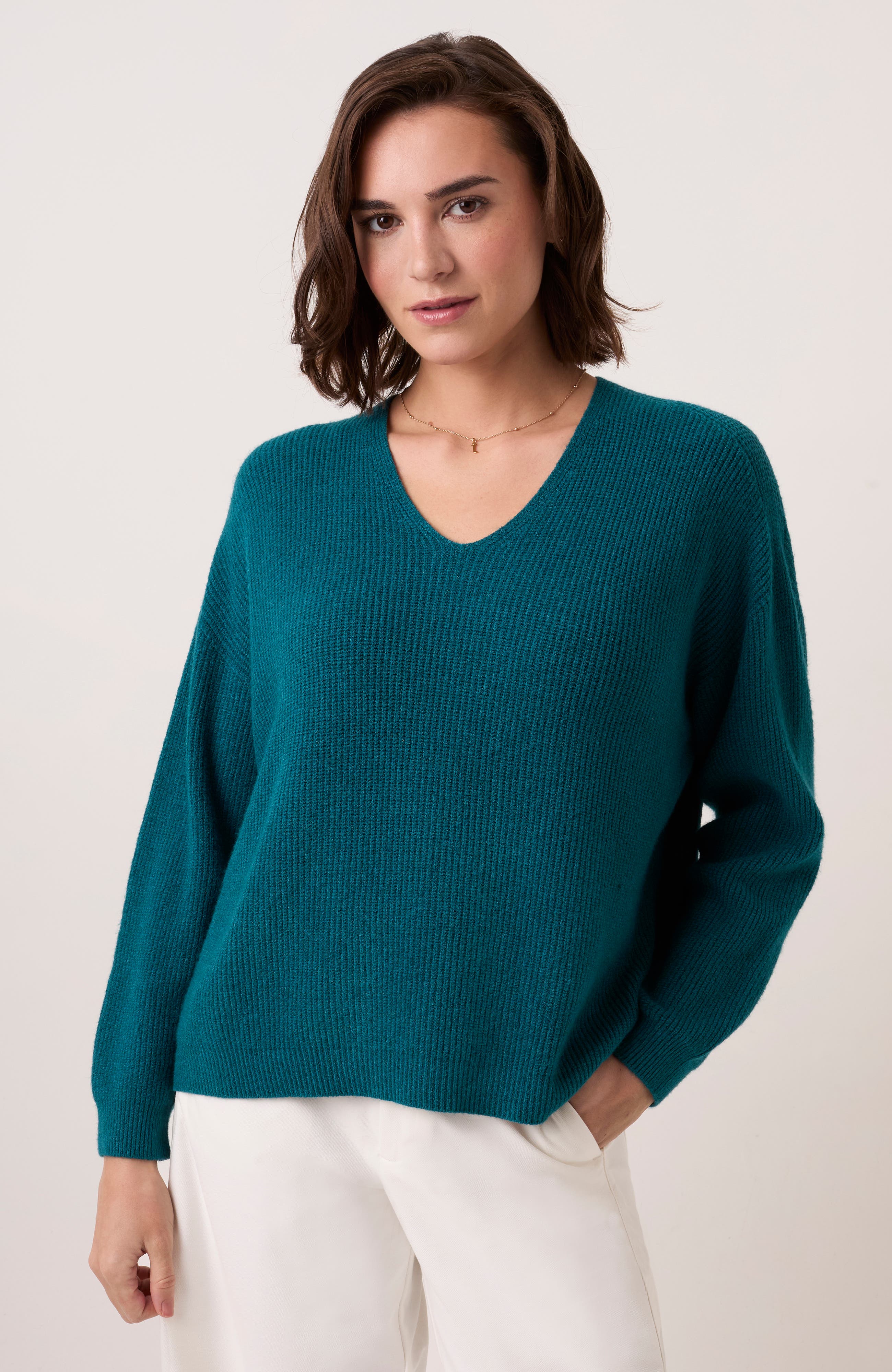 Teal
