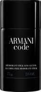 ARMANI beauty Armani Code Deodorant