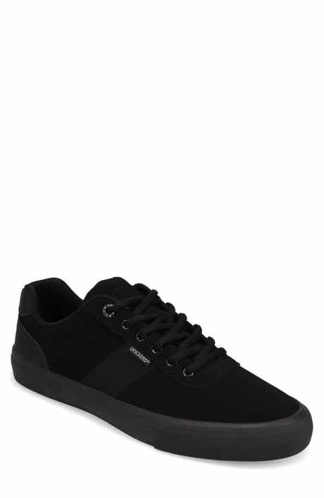 Dockers® Hobbs Lace-Up Sneaker