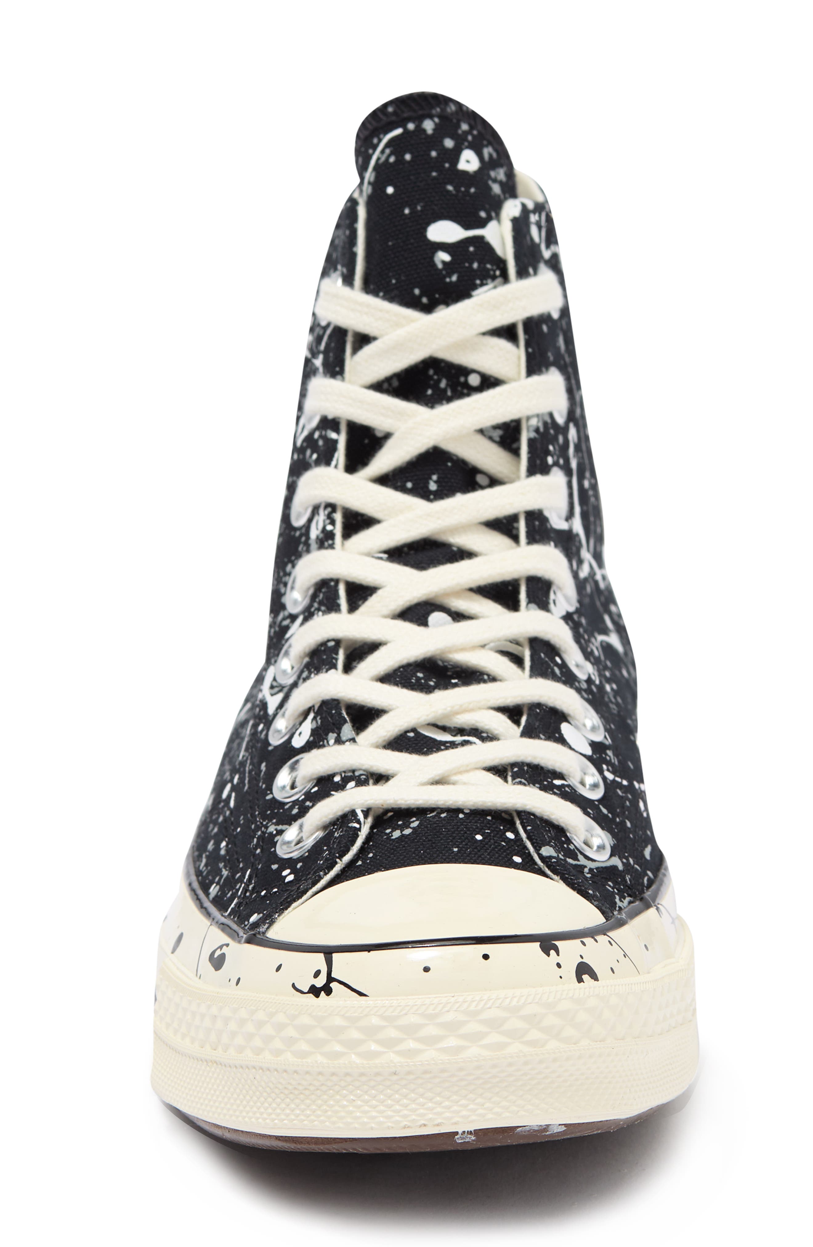 Converse Chuck 70 Hi Sneaker, Alternate, color, 