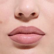 Neen Lined Up Lip Liner