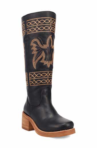 Avalon Boot
