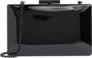Kurt Geiger London Box Clutch