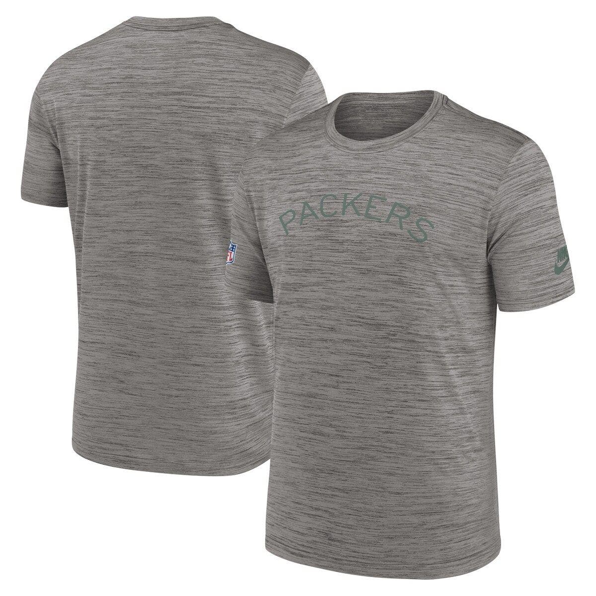 selected Heather Charcoal