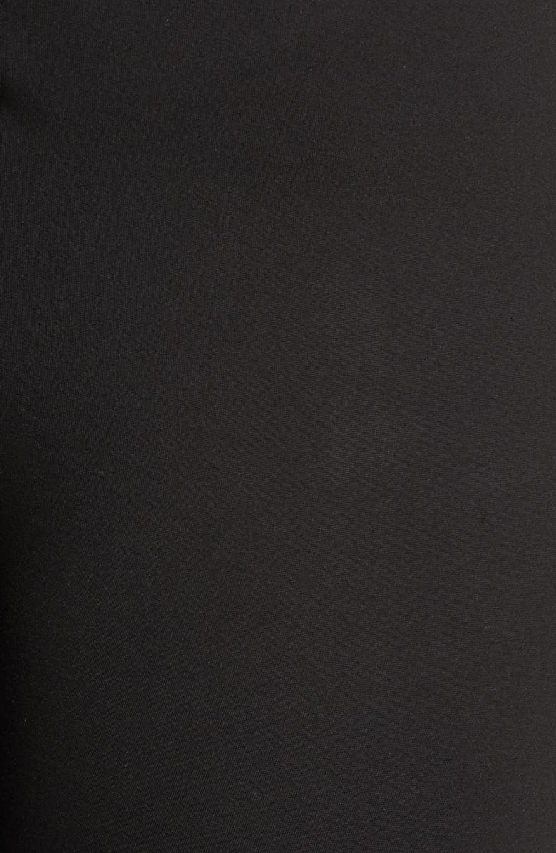 Lysse ́ Laura Leggings, Alternate, color, 