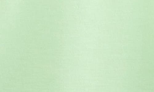 Zella Girl Kids' Freetime Side Slit Tank Top In Green Verde