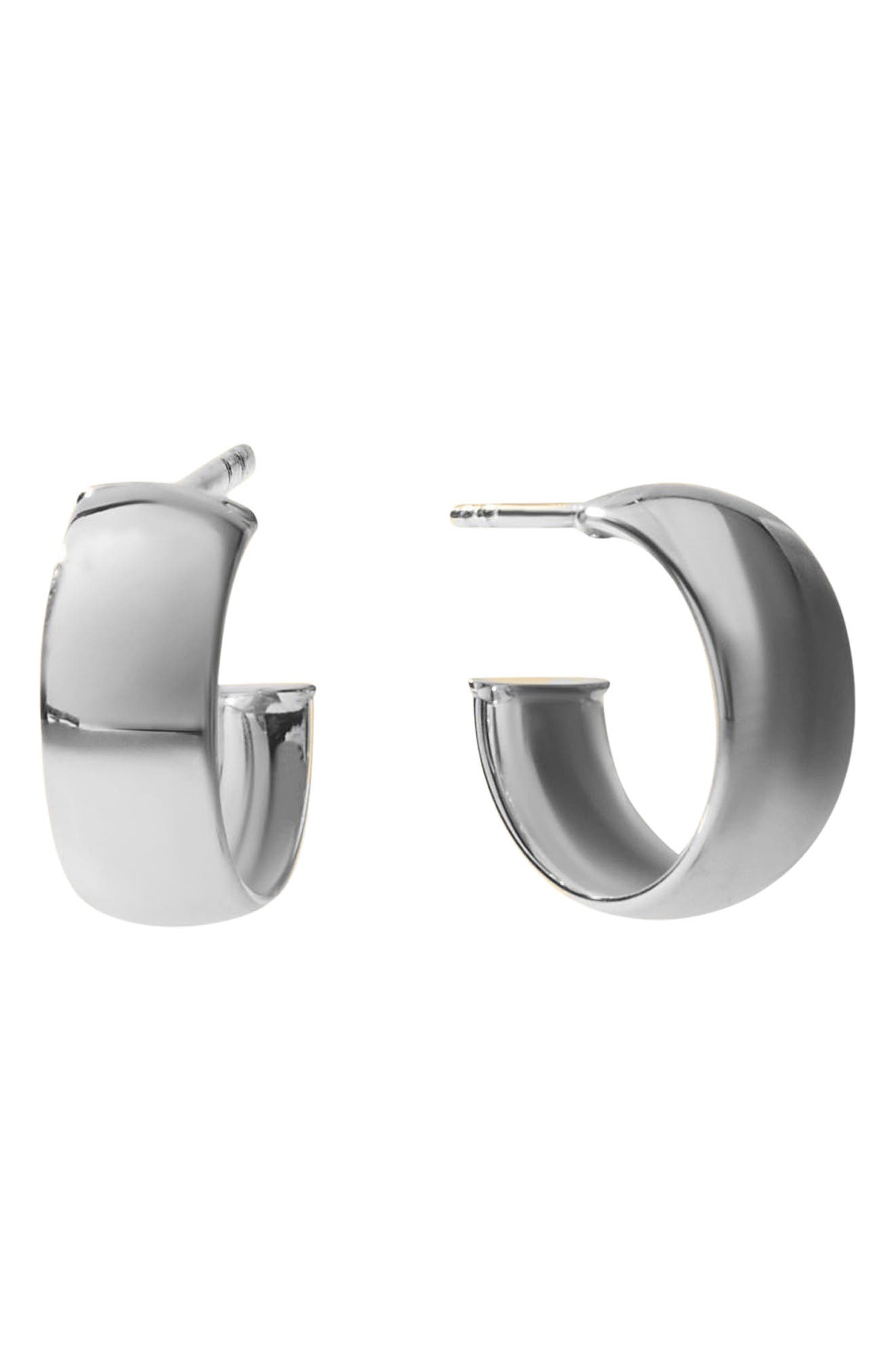 selected WHITE GOLD