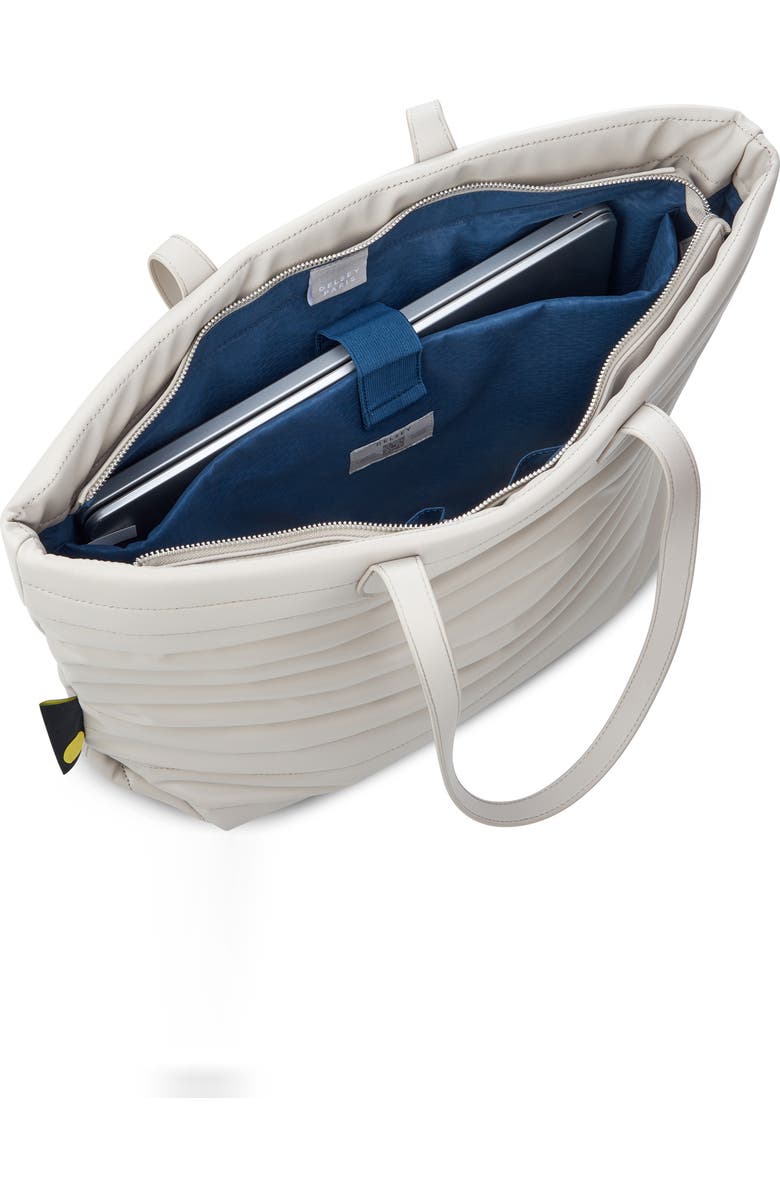 DELSEY Cruise 3.0 Personal Tote, Alternate, color, Latte